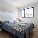 Departamento Southern Living 654