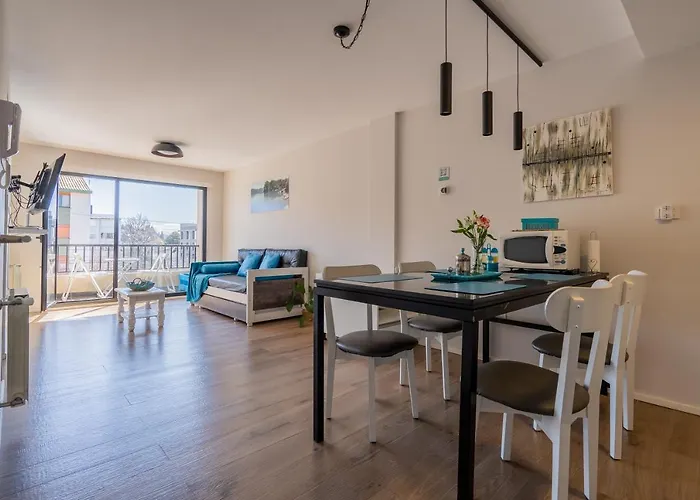 Departamento Southern Living 654